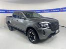 Thumbnail '1' of Nissan Navara