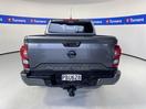 Thumbnail '6' of Nissan Navara