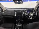 Thumbnail '17' of Nissan Navara