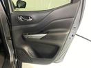Thumbnail '19' of Nissan Navara