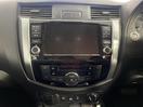 Thumbnail '18' of Nissan Navara