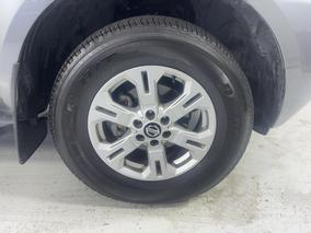 Photo '9' of Nissan Navara