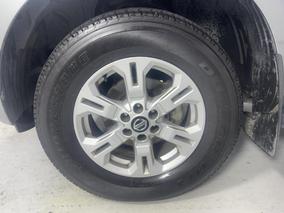 Photo '10' of Nissan Navara
