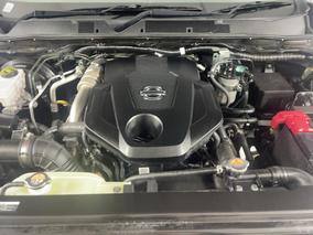 Photo '13' of Nissan Navara