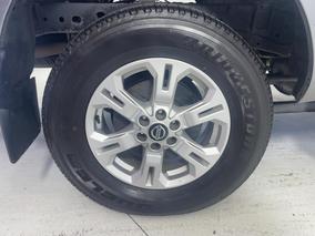Photo '12' of Nissan Navara
