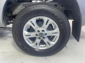 Photo '11' of Nissan Navara