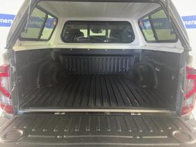 Photo '14' of Nissan Navara