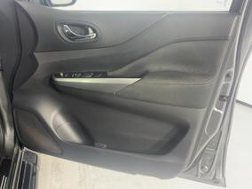 Photo '15' of Nissan Navara