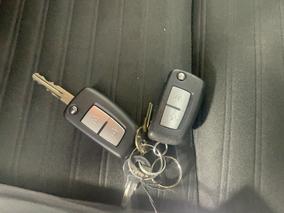 Photo '22' of Nissan Navara