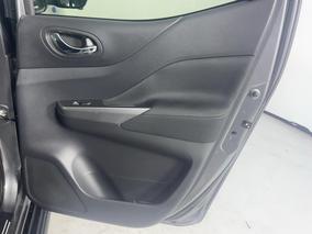 Photo '19' of Nissan Navara