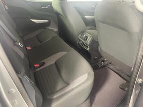 Photo '20' of Nissan Navara