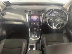 Photo '17' of Nissan Navara