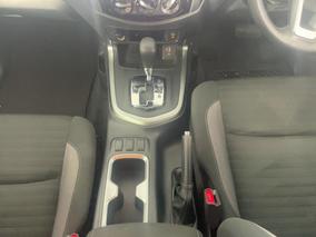 Photo '18' of Nissan Navara