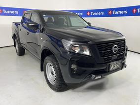 Photo '1' of Nissan Navara
