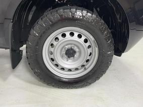 Photo '9' of Nissan Navara