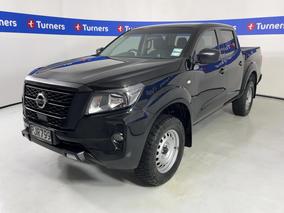 Photo '4' of Nissan Navara