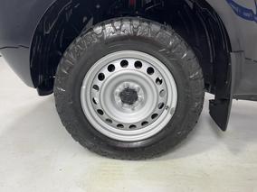 Photo '10' of Nissan Navara