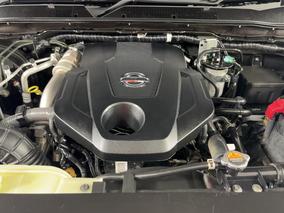 Photo '13' of Nissan Navara