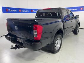 Photo '7' of Nissan Navara
