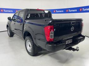 Photo '5' of Nissan Navara
