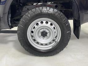 Photo '11' of Nissan Navara