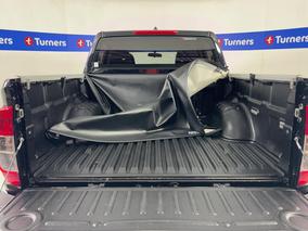 Photo '14' of Nissan Navara