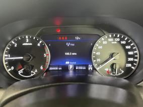 Photo '21' of Nissan Navara