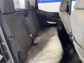 Photo '20' of Nissan Navara