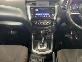 Photo '18' of Nissan Navara