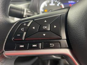 Photo '25' of Nissan Navara