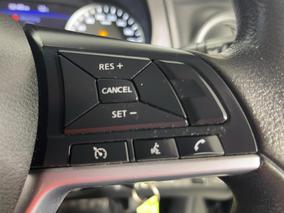 Photo '26' of Nissan Navara