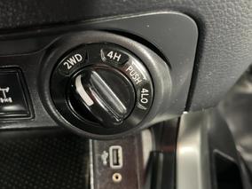 Photo '27' of Nissan Navara