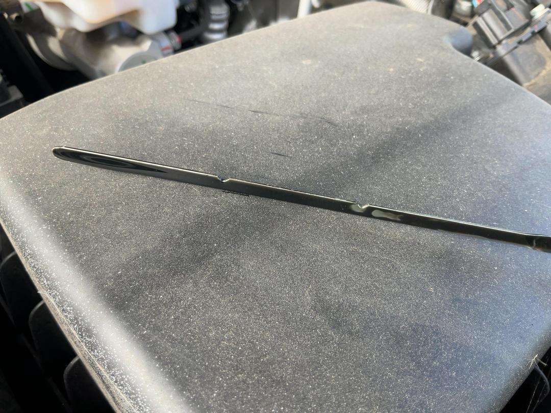 Photo '9' of Nissan Navara SL