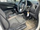 Thumbnail '12' of Nissan Navara SL