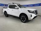 Thumbnail '1' of Nissan Navara
