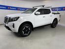 Thumbnail '4' of Nissan Navara