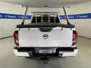 Thumbnail '6' of Nissan Navara