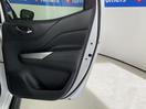 Thumbnail '19' of Nissan Navara