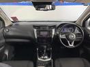 Thumbnail '17' of Nissan Navara
