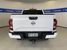 Thumbnail '6' of Nissan Navara