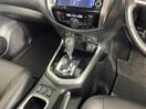 Thumbnail '18' of Nissan Navara
