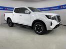 Thumbnail '1' of Nissan Navara
