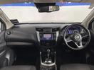 Thumbnail '17' of Nissan Navara