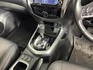 Thumbnail '18' of Nissan Navara