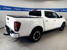 Thumbnail '7' of Nissan Navara