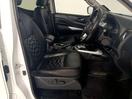 Thumbnail '16' of Nissan Navara