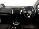 Thumbnail '17' of Nissan Navara