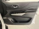 Thumbnail '15' of Nissan Navara