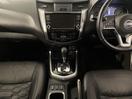 Thumbnail '18' of Nissan Navara