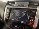 Thumbnail '29' of Nissan Navara